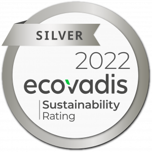 Ecovadis